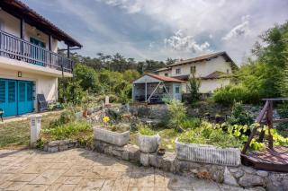 Villa Salamander Suite - Happy Rentals - Štanjel - 1