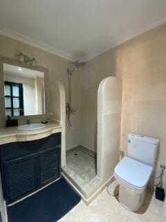 appartement 1 chambre - Marrakesh - 7