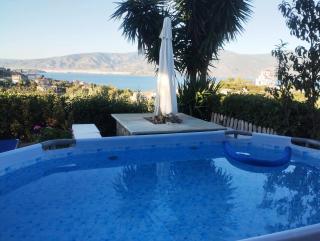 Villa Karmelina Flat - Volos - 2