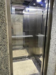 Luxury apartment in center near Nizami Street - 3