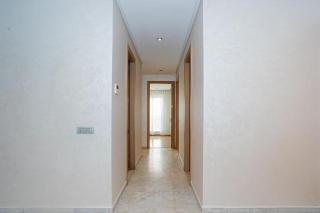 Appartement géant - 3