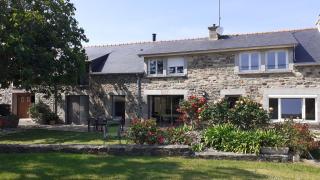 Le Refuge Marin - Dahouet - 9