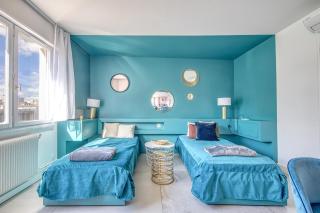 Chez Guillaume - Burdeos - 9