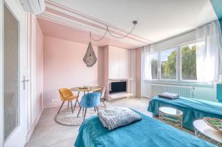 Chez Guillaume - Burdeos - 2