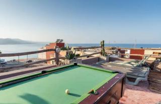 2 Bedroom Apartment with Ozean view - 6