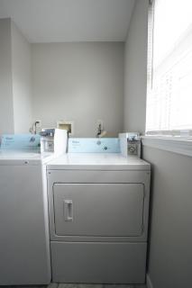 Newark Liberty Gem Brick House - Apt 3 - Newark - 2