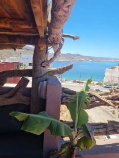 2 Bedroom Apartment with Ozean view - 1