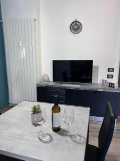Virgilio House - Stresa - 7