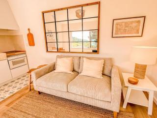 Lisbon Countryside - Serenity Near the City - Calhandriz - 7
