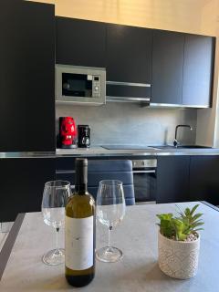 Virgilio House - Stresa - 8