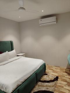 Rivaz Hotel And Restaurant - Neu-Delhi - 8