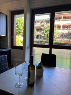 Virgilio House - Stresa - 9