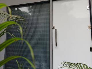 Rivaz Hotel And Restaurant - 6