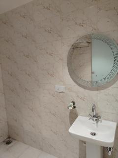 Rivaz Hotel And Restaurant - Neu-Delhi - 5