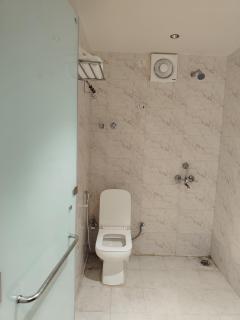 Rivaz Hotel And Restaurant - Neu-Delhi - 1