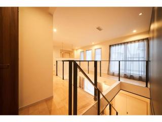 Gasho No Ie - Vacation STAY 11379 - Koshigaya - 3