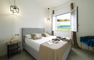 Villa Lux - San Vito lo Capo - 9