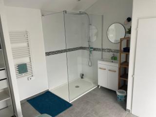 Appartement au calme proche château de Launac, animaparc - Launac - 3