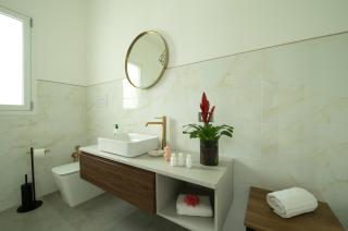 Villa Lux - San Vito lo Capo - 4