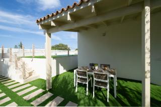 Villa Lux - San Vito lo Capo - 3