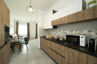 Villa Lux - San Vito lo Capo - 2