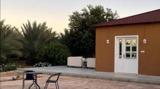 Desert Oasis Retreat with Stunning Views - Al-ʿUla - 5