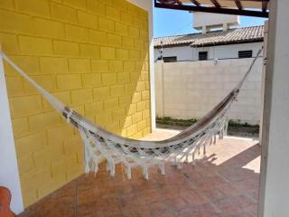 Casa de veraneio 150 m da praia - Canavieiras - 8