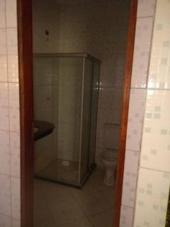 Casa de veraneio 150 m da praia - Canavieiras - 3
