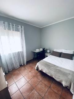 Sua escapada ideal começa aqui - Peniche - 2