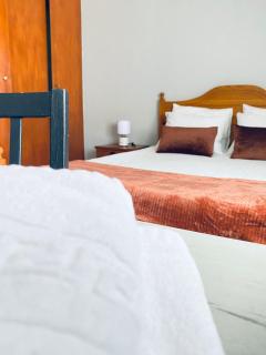 Sua escapada ideal começa aqui - Peniche - 1