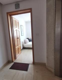 Studio fonctionnel, résidence gardée - La Marsa - 4