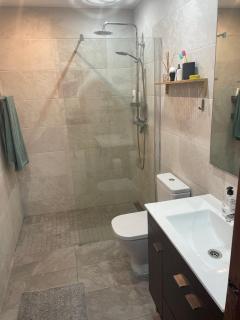 2-rums marklägenhet Nerja Spanien - 6