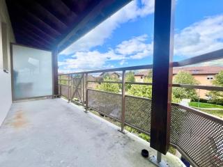 T3 Carducci terrasse - 7