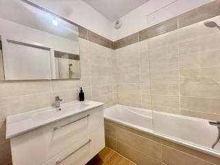 T3 Carducci terrasse - 4