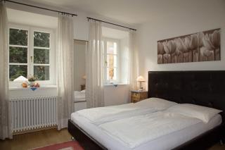 Villa Lageder - Sarntal - 6