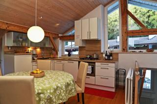 Villa Lageder - Sarntal - 8
