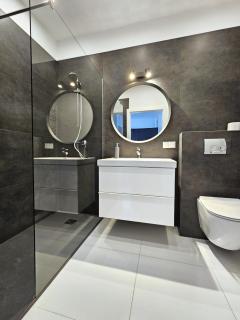 Komputerowa Charming Apartment - Varsavia - 6