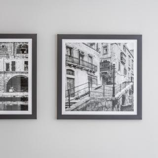 Chic Downtown Hideaway - Msida - 3
