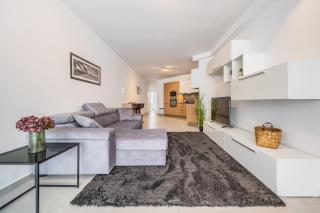 Chic Downtown Hideaway - Msida - 4