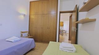 STAY Olivia Apartment - 2