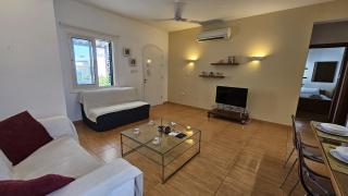 STAY Olivia Apartment - 8