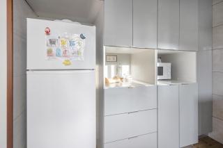 Bettencourt House - 1