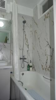 My Mongolia Homestay Samsara - 5