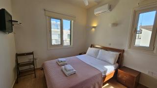 STAY Olivia Apartment - 4