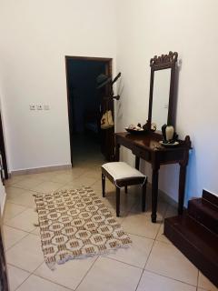 KAMAKUTI house - Watamu - 1