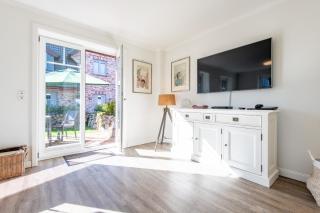 Haus Grenzkrug 4b - 3