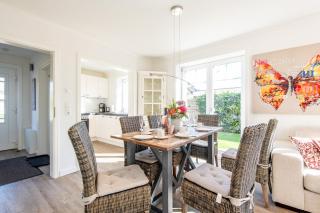 Haus Grenzkrug 4b - 2