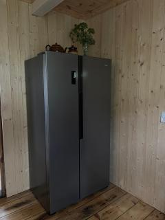 Innistova - Farmhouse Stay in Scenic Village - Viðareiði - 1