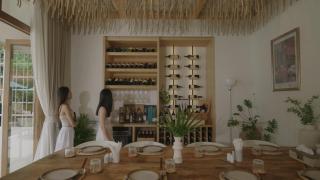 Baan Khao Hua Jook - Chaweng - 6