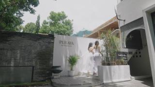 Baan Khao Hua Jook - Chaweng - 8